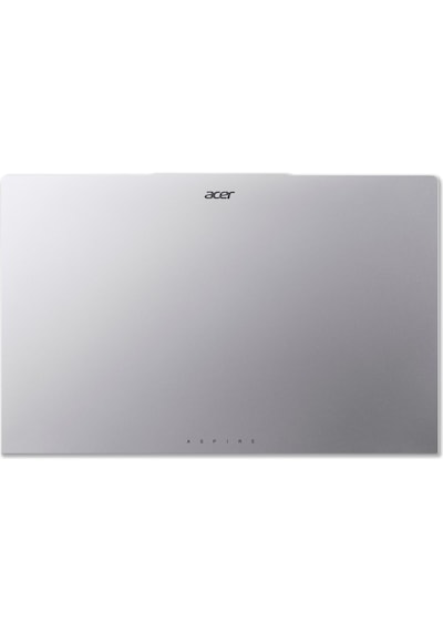 Acer Aspire Lite AL15-71P-536Q NX.J7JEY.001 i5-12450H 8 GB 512 GB SSD 15.6" W11H Dizüstü Bilgisayar