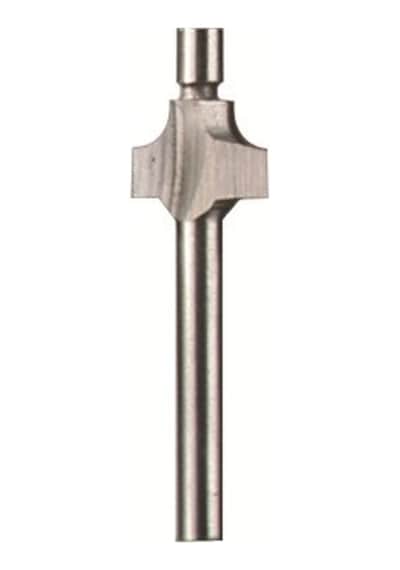Dremel Freze Ucu (Hss) 9,5 Mm (612) - 2615061232