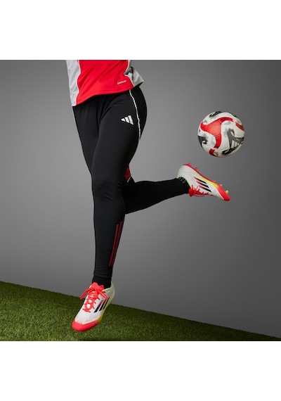 Adidas F50 League Fg Erkek Krampon C-adııe1289e10a00 Beyaz