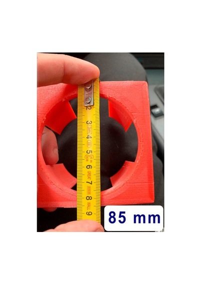 Bmw E46 320 İçin Kutu Ve Bardaklık
