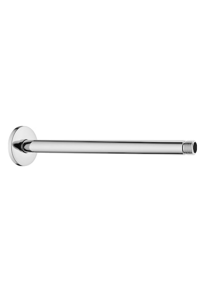 VitrA Origin Tavandan Uzun Duş Dirseği Krom A45650 Krom