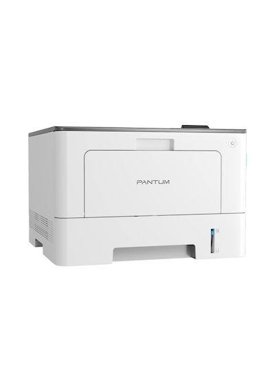 Pantum BP5100DN Mono Siyah - Beyaz Lazer Yazıcı