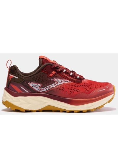 Joma Tundra Lady 2420 Tktuls2420 Kırmızı Kadın Günlük Spor Ayakkabı 001 Joma Tundra Lady 2420 Tktuls2420 Kırmızı Kadın Günlük Spor Ayakkabı 001