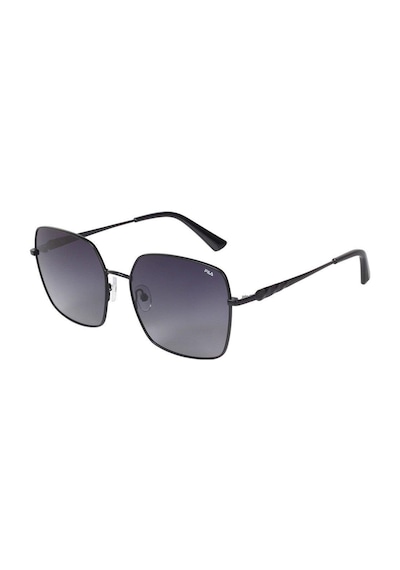 Fıla Sfı384 531p 57-17 Unisex/ Güneş Gözlüğü Gri