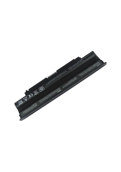 Dell Uyumlu Inspiron N5050. N5040. Batarya A+++ Pil Güçlü Güvenli