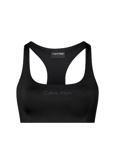 Calvin Klein Kadın Marka Logolu Destekleyici İç Bantlı Astarlıı Dolgusuz Çift Örgülü Günlük Ve Spor Kullanımına Uygun Siyah1 Spor Sütyeni 00gws4k171 Bae Calvin Klein Kadın Marka Logolu Destekleyici İç Bantlı Astarlıı Dolgusuz Çift Örgülü Günlük Ve Spor Kullanımına Uygun Siyah1 Spor Sütyeni 00gws4k171 Bae