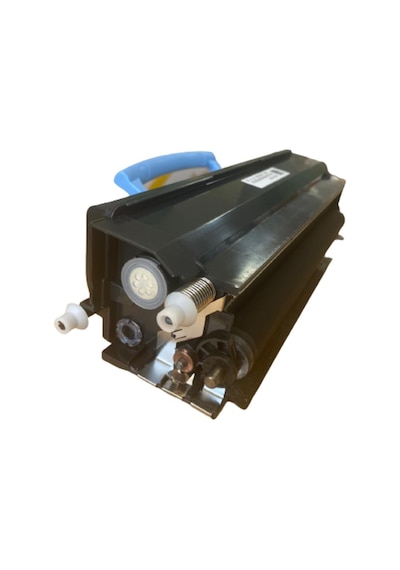 Lexmark X203-X204 Uyumlu Toner /Wb/X203A11G/X203N/X204N/2.5K 550256230 Lexmark X203-X204 Uyumlu Toner /Wb/X203A11G/X203N/X204N/2.5K 550256230