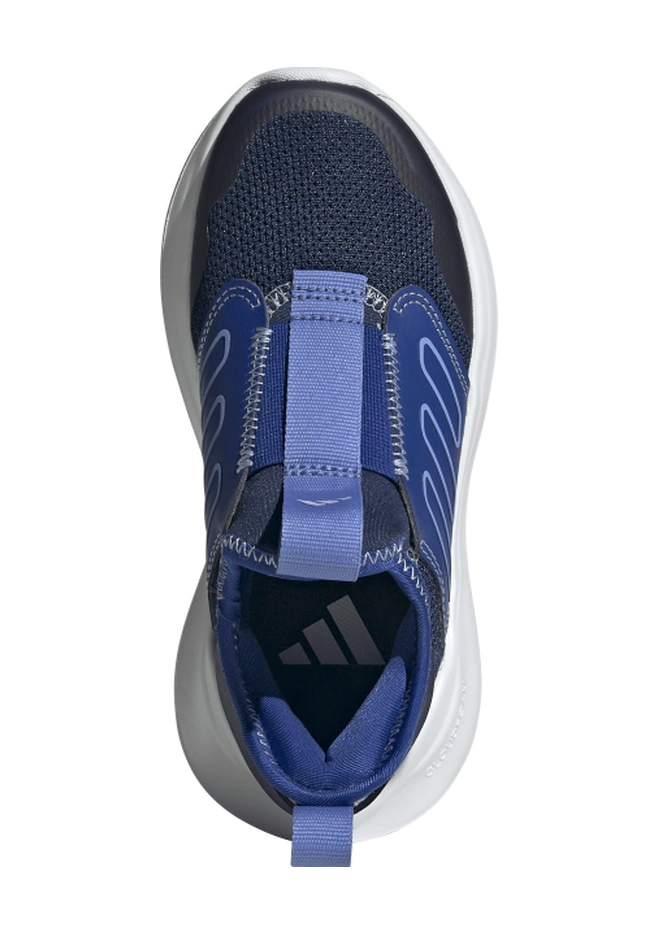 Adidas Tensaur Comfort Ac C Çocuk Spor Ayakkabı Jr0917 Lacivert/mavi