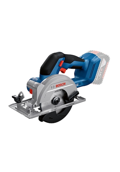 Bosch GKS 18V-51 Akülü Daire Testere Solo
