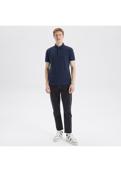 Nautica Nautıca Erkek Lacivertvert Slım Fıt Kısa Kollu Polo K35062T 4Nv Lacivert Nautica Nautıca Erkek Lacivertvert Slım Fıt Kısa Kollu Polo K35062T 4Nv Lacivert