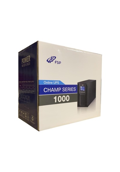 Champ 1k Onlıne Ups