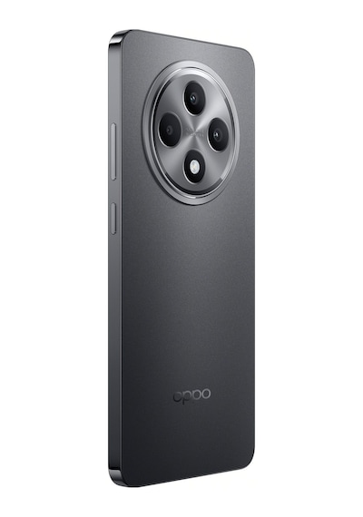 Oppo Reno11 FS 8 GB 256 GB (Oppo Türkiye Garantili)