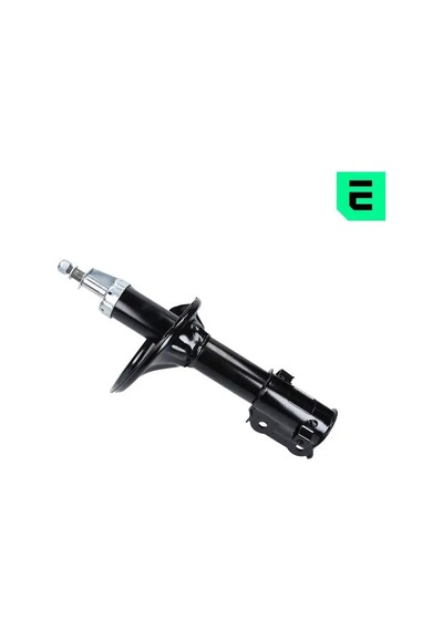 Optımal A3435gr On Amortisor Sag 5466117600
