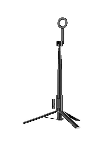 Ulanzi Mg-002 Max Uzatılabilir Manyetik Telefon Selfie Tripod - M001b