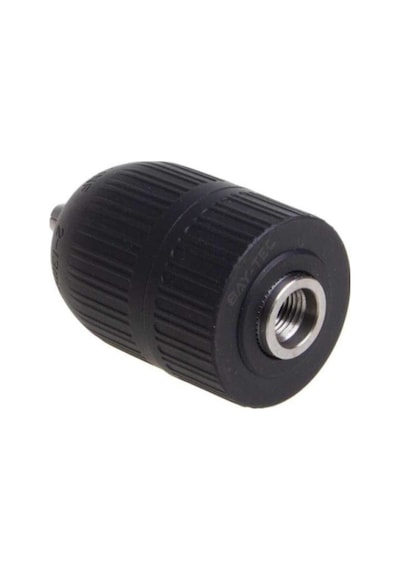 Baytec Plastik Mandren 13mm Mu2520
