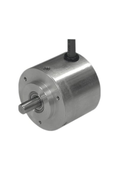 PEPPERL+FUCHS PF-272258-0021 TVI50N-09BK2R6TN-01000