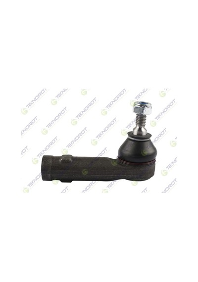 Fo-921 1035690 Rotbaşı Sağ Mondeo Iı 96 00 Cougar 2.5 98 01
