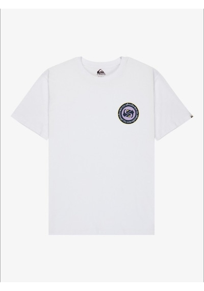 Ev Dualıty Bright White - Solid