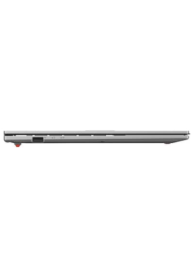 Asus VivoBook Go 15 E1504FA-BQ1741ATL27 R5-7520U 8 GB 2 TB NVMe SSD 15.6" W11P Dizüstü Bilgisayar