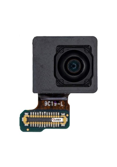 Samsung Uyumlu  S20 Ön Kamera