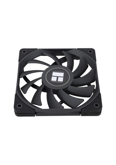 Thermalright Tl-c12015b 120mm Kasa Fanı