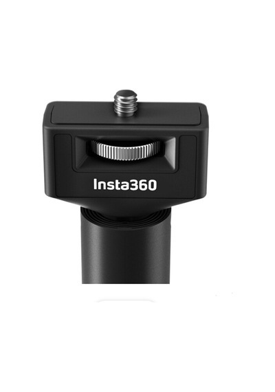 Insta360 Power Selfie Stick