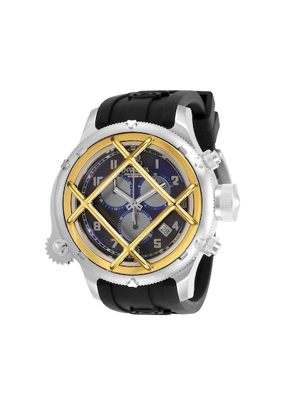 Invicta 127729 Erkek Kol Saati
