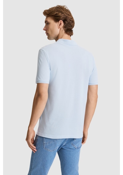 U.S. Polo Assn. U.s. Polo Assn. Erkek Açık Mavi Tişört 50326985-vr003 Acık Mavı U.S. Polo Assn. U.s. Polo Assn. Erkek Açık Mavi Tişört 50326985-vr003 Acık Mavı