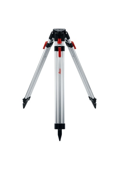 Tripod 1/4 Rm Trı200