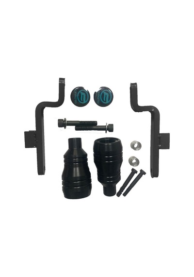 Koruma Takozu Cf Moto 250 Sr 538378528