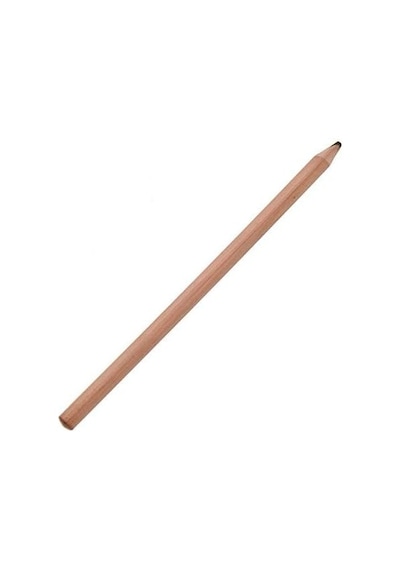 Pastel Profashion Eyematic Kajal Waterproof Eye Pencıl 0