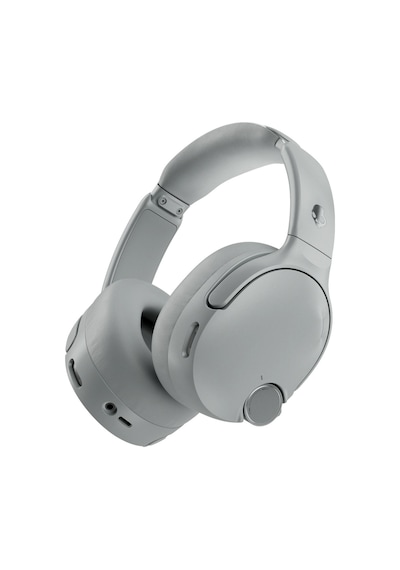 Skullcandy Crusher 1080 Anc Bluetooth Kulaklık Cement S6cnw-u993