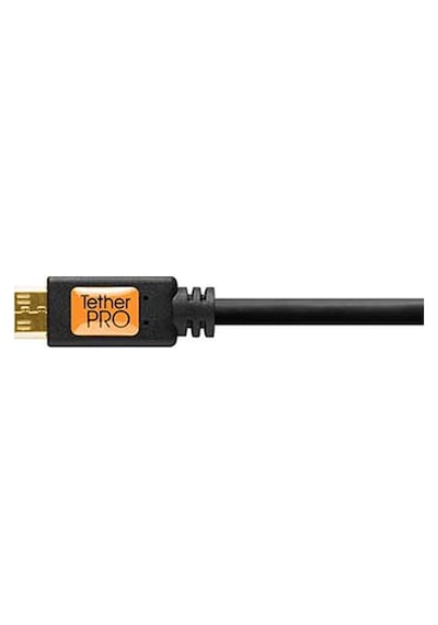 Tether Tools Tetherpro 4.6 M Hdmı Mini To Hdmı Kablo