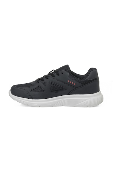 Polaris Koffas.g6fx Lacivert Erkek Çocuk Sneaker 000000000102239652 Lacivert