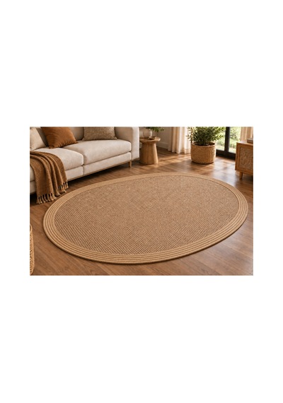 Dokuma Paspas Bej Dokuma Sisal Kilim Bej Halat Kordon İp Bordürlü Modern Bohem Kaymaz Taban Dekoratif Kapı Önü Giriş Paspası Antre Mutfak Oturma Odası Kilimi Bej Bej Dokuma Paspas Bej Dokuma Sisal Kilim Bej Halat Kordon İp Bordürlü Modern Bohem Kaymaz Taban Dekoratif Kapı Önü Giriş Paspası Antre Mutfak Oturma Odası Kilimi Bej Bej