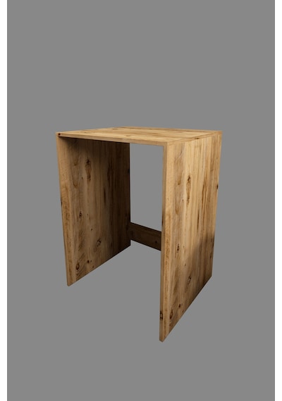 Çamaşır Makinesi Dolabı Kurutma Makinesi Uyumlu Kapaksız Dolap 91.8 X 67.3 X 60 Cm Atlantik Çam Çamaşır Makinesi Dolabı Kurutma Makinesi Uyumlu Kapaksız Dolap 91.8 X 67.3 X 60 Cm Atlantik Çam