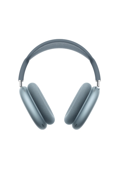 Apple MHWK4TU/A Airpods Max 2 Bluetooth 5.0 Kulak Üstü Kulaklık