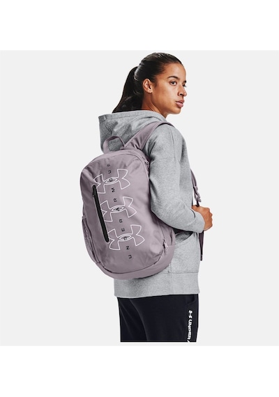 Under Armour Ua Roland Backpack Sırt Çantası