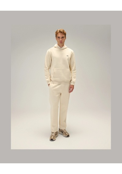 Ellesse 6wm2005-bg Erkek Kapüşonlu Sweat Bej