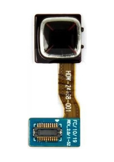 Blackberry 8520 Joystick Orta Home Tuş Joistik Flex