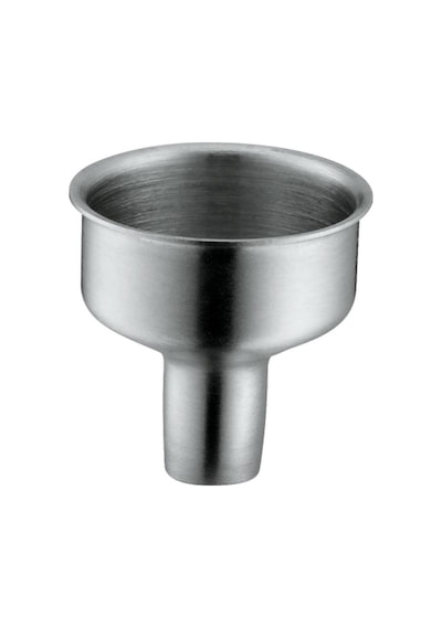 Wmf 3201000197 Tuzluk Biberlik Set Ahşap Taban