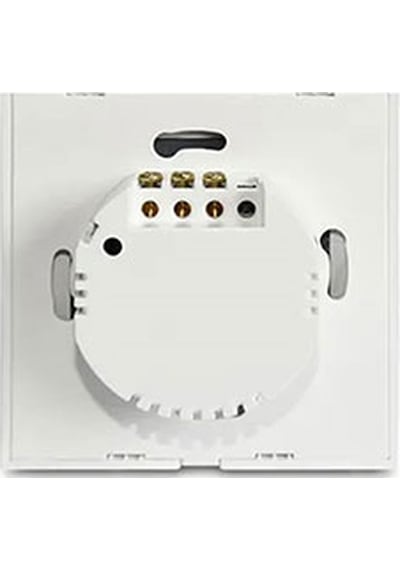 S-Link Swapp Sl-Eg32 Kablosuz ve Dokunmatik Aydınlatma Anahtarı 2