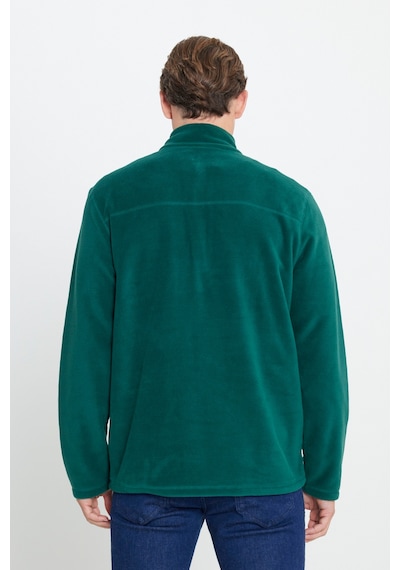 AC&Co / Altınyıldız Classics Anti-Pilling Tüylenme Yapmayan Bato Yaka Erkek Polar Sweatshirt 4a5221100016yslxl Yeşil AC&Co / Altınyıldız Classics Anti-Pilling Tüylenme Yapmayan Bato Yaka Erkek Polar Sweatshirt 4a5221100016yslxl Yeşil