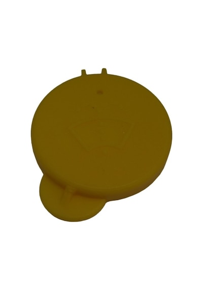 Bross Bsp712 Ford Fiesta 6 Fusion Için Cam Su Depo Kapagi 1488251 311804958 Bross Bsp712 Ford Fiesta 6 Fusion Için Cam Su Depo Kapagi 1488251 311804958