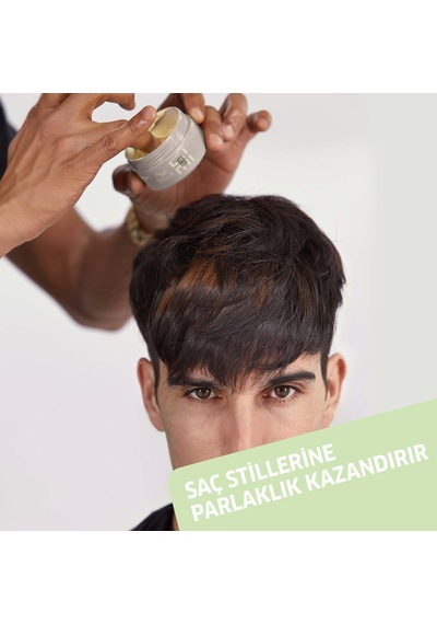 Professionals Eimi Texture Shape Shift 150 Ml Diğer