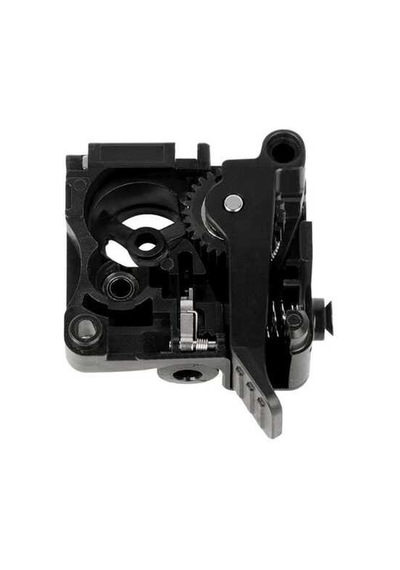 Creality K2 Plus Extruder Ön Kapak -