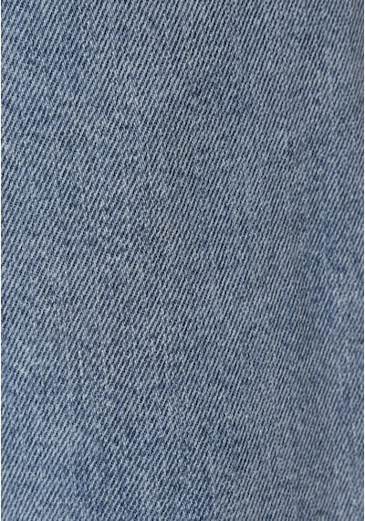 Colin's Colins Regular Fit Orta Bel Düz Erkek Light İndigo Denim Jean Şort Cl1081088 Q1.v1 Dn44994