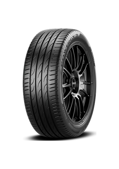 235/60r18 107w Xl Powergy 2 2025
