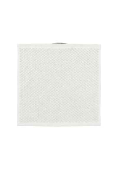Ikea Gulvıal El Ve Yüz Havlusu 30 X 30 Cm Beyaz