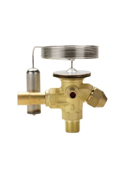 Danfoss Termostatik Genleşme Vanası 068z3281 Tx2